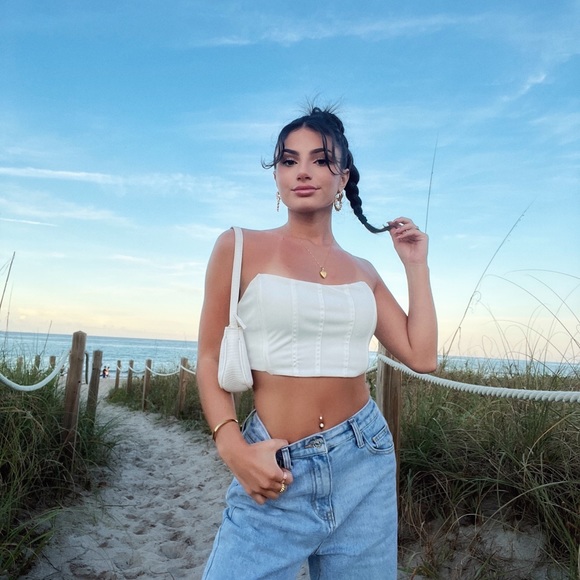 taliasanfilippo